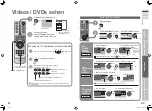 Preview for 14 page of JVC AV-29L6BU Instructions Manual