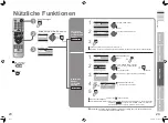 Preview for 15 page of JVC AV-29L6BU Instructions Manual