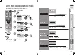 Preview for 17 page of JVC AV-29L6BU Instructions Manual