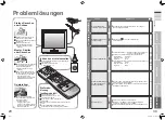 Preview for 18 page of JVC AV-29L6BU Instructions Manual