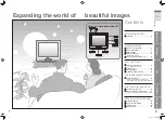 Preview for 4 page of JVC AV-29L6SU, AV-29L6BU Instructions Manual