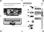 Preview for 10 page of JVC AV-29L6SU, AV-29L6BU Instructions Manual