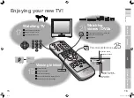 Preview for 11 page of JVC AV-29L6SU, AV-29L6BU Instructions Manual