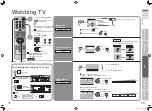 Preview for 12 page of JVC AV-29L6SU, AV-29L6BU Instructions Manual