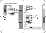 Preview for 15 page of JVC AV-29L6SU, AV-29L6BU Instructions Manual