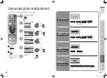 Preview for 17 page of JVC AV-29L6SU, AV-29L6BU Instructions Manual