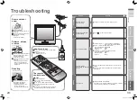 Preview for 18 page of JVC AV-29L6SU, AV-29L6BU Instructions Manual