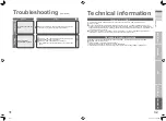 Preview for 19 page of JVC AV-29L6SU, AV-29L6BU Instructions Manual