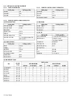 Preview for 10 page of JVC AV-29L6SU, AV-29L6BU Service Manual