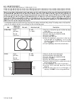 Preview for 20 page of JVC AV-29L6SU, AV-29L6BU Service Manual