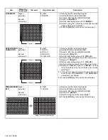 Preview for 22 page of JVC AV-29L6SU, AV-29L6BU Service Manual