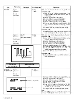 Preview for 26 page of JVC AV-29L6SU, AV-29L6BU Service Manual