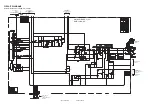 Preview for 35 page of JVC AV-29L6SU, AV-29L6BU Service Manual