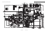 Preview for 36 page of JVC AV-29L6SU, AV-29L6BU Service Manual