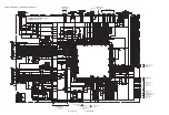 Preview for 37 page of JVC AV-29L6SU, AV-29L6BU Service Manual