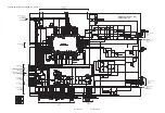 Preview for 38 page of JVC AV-29L6SU, AV-29L6BU Service Manual