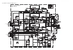 Preview for 39 page of JVC AV-29L6SU, AV-29L6BU Service Manual