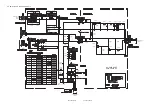 Preview for 40 page of JVC AV-29L6SU, AV-29L6BU Service Manual