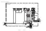 Preview for 41 page of JVC AV-29L6SU, AV-29L6BU Service Manual