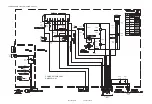 Preview for 42 page of JVC AV-29L6SU, AV-29L6BU Service Manual