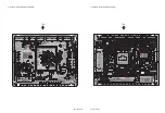 Preview for 44 page of JVC AV-29L6SU, AV-29L6BU Service Manual