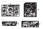 Preview for 45 page of JVC AV-29L6SU, AV-29L6BU Service Manual