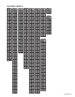 Preview for 46 page of JVC AV-29L6SU, AV-29L6BU Service Manual