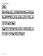 Preview for 47 page of JVC AV-29L6SU, AV-29L6BU Service Manual