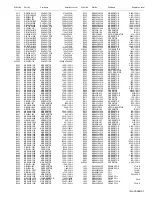 Preview for 55 page of JVC AV-29L6SU, AV-29L6BU Service Manual