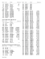 Preview for 56 page of JVC AV-29L6SU, AV-29L6BU Service Manual