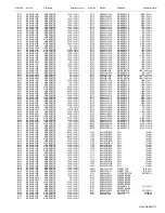 Preview for 59 page of JVC AV-29L6SU, AV-29L6BU Service Manual