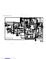 Preview for 6 page of JVC AV-29LS2 Service Manual