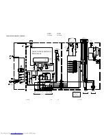 Preview for 10 page of JVC AV-29LS2 Service Manual