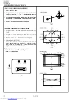 Preview for 24 page of JVC AV-29LS2 Service Manual