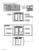 Предварительный просмотр 9 страницы JVC AV-29QH4BU Service Manual