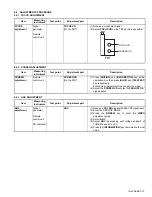 Предварительный просмотр 10 страницы JVC AV-29QH4BU Service Manual