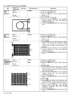 Предварительный просмотр 11 страницы JVC AV-29QH4BU Service Manual