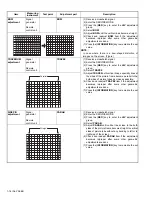 Предварительный просмотр 13 страницы JVC AV-29QH4BU Service Manual