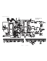 Предварительный просмотр 20 страницы JVC AV-29QH4BU Service Manual