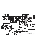 Предварительный просмотр 21 страницы JVC AV-29QH4BU Service Manual