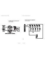 Предварительный просмотр 27 страницы JVC AV-29QH4BU Service Manual