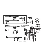 Предварительный просмотр 28 страницы JVC AV-29QH4BU Service Manual