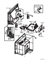 Предварительный просмотр 7 страницы JVC AV-29ST16 Service Manual