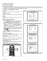 Предварительный просмотр 8 страницы JVC AV-29ST16 Service Manual