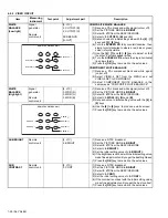 Предварительный просмотр 26 страницы JVC AV-29ST16 Service Manual