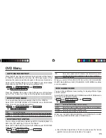 Предварительный просмотр 48 страницы JVC AV-29ST16 Service Manual