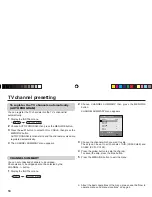 Предварительный просмотр 51 страницы JVC AV-29ST16 Service Manual