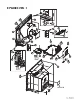 Предварительный просмотр 60 страницы JVC AV-29ST16 Service Manual