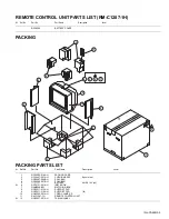 Предварительный просмотр 66 страницы JVC AV-29ST16 Service Manual