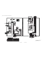 Предварительный просмотр 74 страницы JVC AV-29ST16 Service Manual